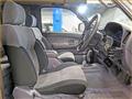 2002 Toyota Hilux