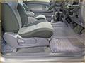 2002 Toyota Hilux
