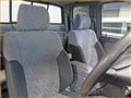 2002 Toyota Hilux