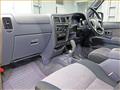 2002 Toyota Hilux