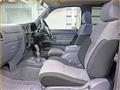 2002 Toyota Hilux