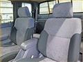 2002 Toyota Hilux