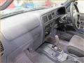 2002 Toyota Hilux