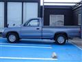 2001 Toyota Hilux