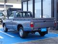 2001 Toyota Hilux