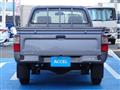 2001 Toyota Hilux