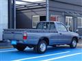 2001 Toyota Hilux
