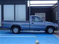 2001 Toyota Hilux