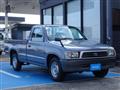 2001 Toyota Hilux