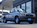 2001 Toyota Hilux