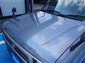 2001 Toyota Hilux