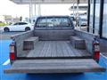 2001 Toyota Hilux