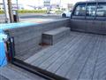 2001 Toyota Hilux