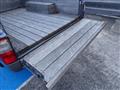 2001 Toyota Hilux