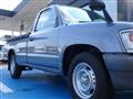 2001 Toyota Hilux