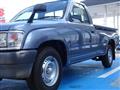 2001 Toyota Hilux