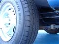 2001 Toyota Hilux