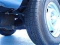 2001 Toyota Hilux