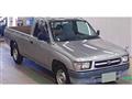 2001 Toyota Hilux