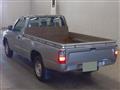 2001 Toyota Hilux
