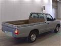 2001 Toyota Hilux