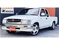 2001 Toyota Hilux