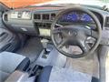 2001 Toyota Hilux