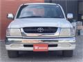 2001 Toyota Hilux