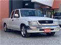 2001 Toyota Hilux