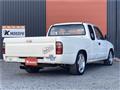 2001 Toyota Hilux