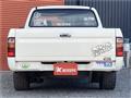 2001 Toyota Hilux