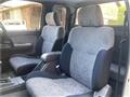 2001 Toyota Hilux