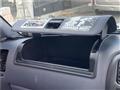 2001 Toyota Hilux