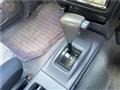 2001 Toyota Hilux