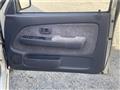 2001 Toyota Hilux