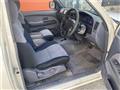 2001 Toyota Hilux