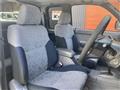 2001 Toyota Hilux