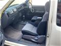 2001 Toyota Hilux