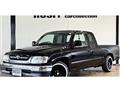 2000 Toyota Hilux