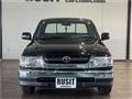 2000 Toyota Hilux