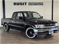 2000 Toyota Hilux