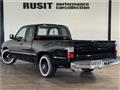 2000 Toyota Hilux