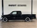 2000 Toyota Hilux