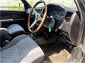 2000 Toyota Hilux