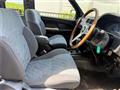 2000 Toyota Hilux