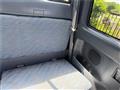 2000 Toyota Hilux