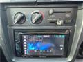 2000 Toyota Hilux