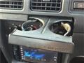 2000 Toyota Hilux
