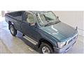 2000 Toyota Hilux