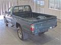 2000 Toyota Hilux